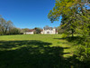 French property for sale in Saint-Loup-des-Chaumes, Cher - €995,000 - thumbnail 9