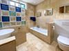 French property for sale in Seillans, Var - €730,000 - thumbnail 9