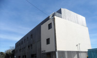 Appartement à vendre à La Rochelle, Charente-Maritime - 172 043 € - photo 3