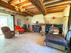 French property for sale in Le Mesnil-Eury, Manche - €152,173 - thumbnail 14