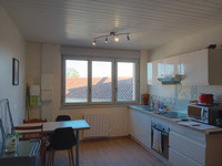 Propriété à vendre à Argentonnay, Deux-Sèvres - 88 888 € - photo n°3