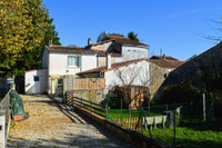 French property, houses and homes for sale in Mansle Charente Poitou_Charentes