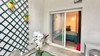 French property for sale in Bize-Minervois, Aude - €125,000 - thumbnail 9