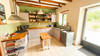 French property for sale in Busserolles, Dordogne - €848,000 - thumbnail 9