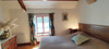 French property for sale in Colleville-sur-Mer, Calvados - €449,000 - thumbnail 9