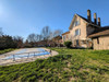French property for sale in Labastide-Rouairoux, Tarn - €287,000 - thumbnail 13