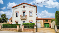 Maison à vendre à Quarante, Hérault - 312.700 € - photo 1