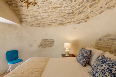 French property for sale in Siran, Hérault - €350,000 - photo 11