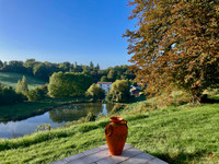 Maison à vendre à Melle, Deux-Sèvres - 249.952 € - photo 5