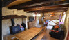 French property for sale in Saint-Léon-sur-Vézère, Dordogne - €348,150 - thumbnail 9