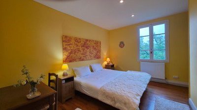 French property for sale in Figeac, Lot - €404,255 - photo 6