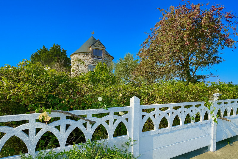 French property for sale in Cherrueix, Ille-et-Vilaine - €445,000 - photo 14