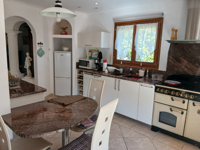 French property for sale in Montouliers, Hérault - €532,000 - photo 9