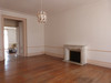 French property for sale in Marmande, Lot-et-Garonne - €379,000 - thumbnail 9