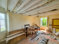 Maison à Saint-Paul-le-Gaultier, Sarthe - photo 6
