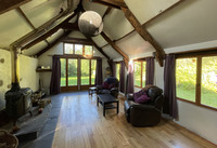 Maison à vendre à Kerpert, Côtes-d'Armor - 61.600 € - photo 6