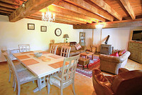 Maison à vendre à Verteillac, Dordogne - 575.000 € - photo 6