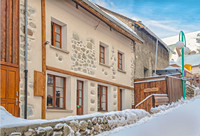 French ski chalets, properties in LES DEUX ALPES, Les Deux Alpes 1650, Les Deux Alpes