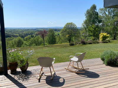 French property for sale in Neuvic, Corrèze - €885,000 - photo 2