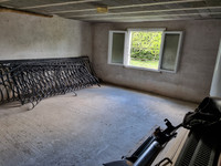 Maison à vendre à Manot, Charente - 402 800 € - photo 9
