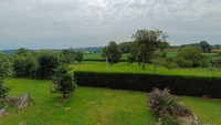 Maison à vendre à Auzances, Creuse - 149.900 € - photo 5