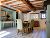 French property for sale in Saint-Claud, Charente - €235,000 - thumbnail 9