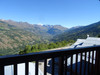 French property for sale in LA PLAGNE, Savoie - €162,000 - thumbnail 9