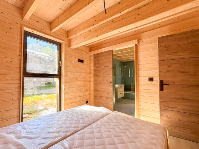 Ski property for sale in  - €1,490,000 - photo 4