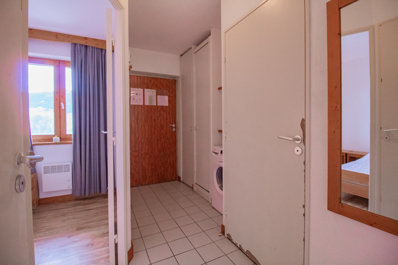 Ski property for sale in Courchevel - La Tania - €299,000 - photo 11