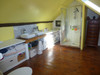 French property for sale in Naillat, Creuse - €158,050 - thumbnail 14