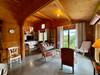 French property for sale in Boisset-et-Gaujac, Gard - €740,000 - thumbnail 9
