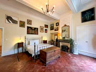 French property for sale in Quillan, Aude - €295,000 - photo 3