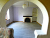 French property for sale in Lapleau, Corrèze - €61,600 - thumbnail 9