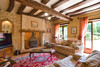 French property for sale in Aubigné-Racan, Sarthe - €255,195 - thumbnail 9