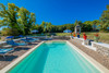 French property for sale in Bertric-Burée, Dordogne - €787,500 - thumbnail 13
