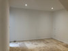 French property for sale in Les Pins, Charente - €270,000 - thumbnail 9
