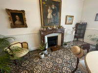 Maison à vendre à L'Isle-Jourdain, Gers - 649.000 € - photo 5