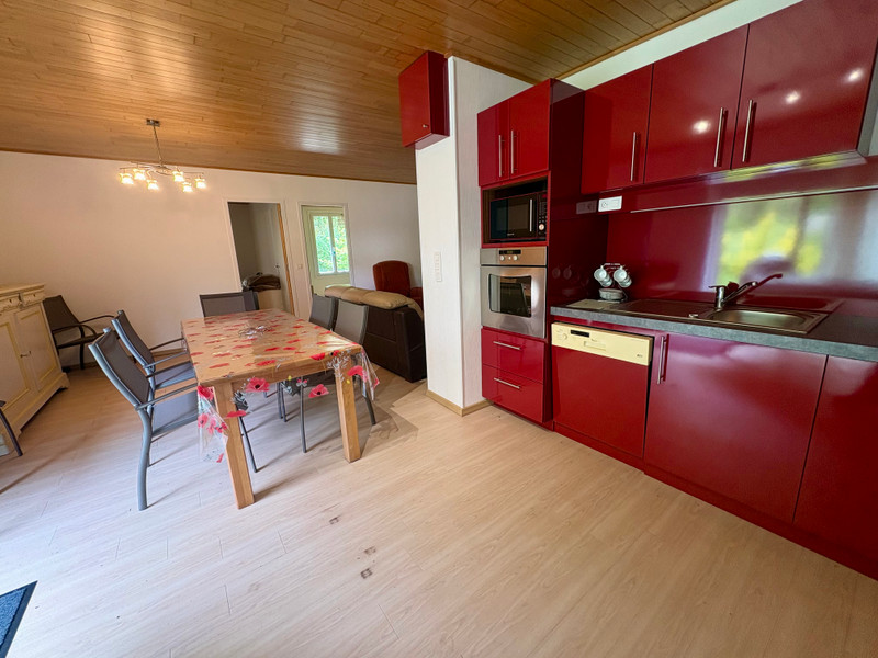 French property for sale in Nontron, Dordogne - €840,000 - photo 7