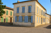 French property for sale in Le Mas-d'Agenais, Lot-et-Garonne - €459,000 - thumbnail 9