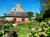 Maison à vendre à Le Saint, Morbihan - 371 000 € - photo 2