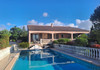 French property for sale in La Livinière, Hérault - €445,000 - thumbnail 9
