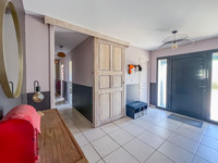 Maison à vendre à Biarrotte, Landes - 498.000 € - photo 10