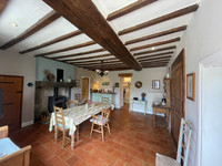 Maison à vendre à Saint-Mars-du-Désert, Mayenne - 365.700 € - photo 6