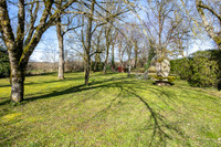 Propriété à vendre à Sainte-Cécile-du-Cayrou, Tarn - 693 000 € - photo n°10