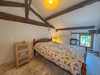 French property for sale in Saint-Maurice-le-Girard, Vendée - €266,430 - thumbnail 14
