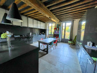 Propriété à vendre à Argentan, Orne - 2 100 000 € - photo n°4