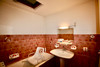 French property for sale in Busserolles, Dordogne - €66,600 - thumbnail 9