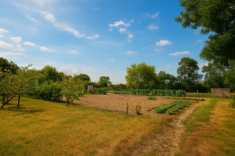 French property for sale in Empuré, Charente - €119,900 - photo 7