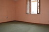 French property for sale in Molières-sur-Cèze, Gard - €95,000 - thumbnail 8
