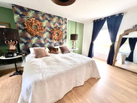 Maison à vendre à Landelles-et-Coupigny, Calvados - 535.000 € - photo 5